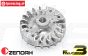 ZN0039F3 Zenoah tuning vliegwiel ∅70 mm, 1 st.