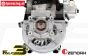 G240F3 Zenoah G240 Falcon3 23 cc Tuning Motor, 1 st.