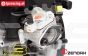 G290F3 Zenoah Falcon3 29cc Tuning Motor, 1 st.