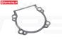 TPS0312/83 HQ Pakking karter D0,3 mm, 1 st.