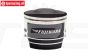FJK352002HP FUJIWARA G350 Ø40-D0,8 mm tuning zuiger, 1 st.