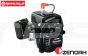 G230RC Zenoah G230-23cc Motor, 1 st.