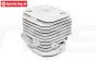 ZN1104 Zenoah G260 26cc-Ø34 mm cilinder, 1 st.