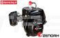 G240RC Zenoah G240-23cc motor, 1 st.