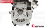 G260RC Zenoah G260-26cc motor, 1 st.