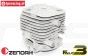 ZN1104F3 Zenoah G260 26cc-Ø34 mm cilinder, 1 st.