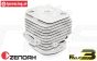 ZN1104F3 Zenoah G260 26cc-Ø34 mm cilinder, 1 st.