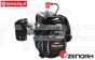 G290RC Zenoah G290-29cc motor, 1 st.