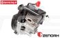 G270RC Zenoah G270-26cc Motor, 1 st.