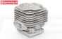 ZN0201 Zenoah G290 29cc-Ø36 mm cilinder