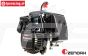 G320RC Zenoah G320-32cc motor, 1 st.