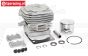 ZN1004 G320-32cc Ø38 mm, set