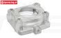 TPS0054 Zenoah G320-32cc Motor flens LOSI, 1 st.