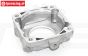 TPS0054 Zenoah G320-32cc Motor flens LOSI, 1 st.