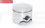 ZN32024 Zenoah G320-32cc Ø38 mm zuiger, 1 st.