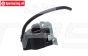 ZN0040 Zenoah Ontsteking spoel ∅88 mm, 1 st.