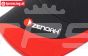 ZN6006 Zenoah Sport Cap, 1 st.