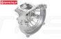 ZN0012 Zenoah G240-G270-G290 Karter, Set