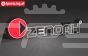 TPS2026/20 Licht Box Zenoah, Set