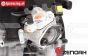 G290RC Zenoah G290-29cc motor, 1 st.
