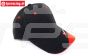 ZN6006 Zenoah Sport Cap, 1 st.