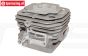 FJK352001/02 FUJIWARA G350-35,2cc Cilinder, 1 st,
