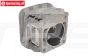  FJK352001RC FUJIWARA G350-35,2cc-Ø40 mm, set