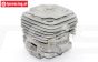 ZN32001 Zenoah G320-32cc Ø38 mm cilinder