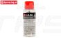 567469 3-IN-ONE DRY LUBE Spray, 1 St.