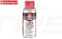 567469 3-IN-ONE DRY LUBE Spray, 1 St.
