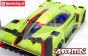 ARA4319V3BT1 VENDETTA 4X4 3S BLX Speed Bash Racer RTR, Gr.