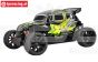 FG540070RZ Monster Buggy WB535 Sports-Line 4WD RTR