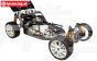 FG670000 LEO 2020 Competition 2WD