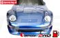 FG14000 Porsche 911-GT2 Sports-Line 2WD-WB465 mm