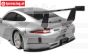 FG5189 Porsche 911 GT3R Zilver WB530, Set
