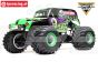 LOS04021T1 LOSI LMT Grave Digger Monster Truck RTR