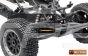 HPI110185 5T 2.0 2WD Truck 2.4 Gig RTR