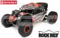 LOS05016V2 Super Rock Rey 1/6 4WD Racer RTR