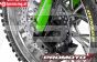 LOS06002 LOSI Promoto-MX 1/4 Motorfiets RTR Pro Circuit