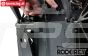 LOS05016T1 1/6 Super Rock Rey 4WD Racer RTR, Raceline