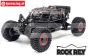 LOS05016V2 Super Rock Rey 1/6 4WD Racer RTR