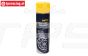 TPS9672 RC Supercleaner 600 ml, 1 st.