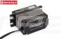 PWHT50-BHD Power HD T50-BHD HV Brushless servo 25T, 1 st.