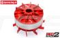 TPS1080 TPS® RedRace2 V3 ontsteking on-road, Set