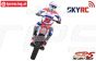 SK700001 SkyRC SR5 Super-Rider RC Bike