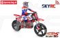 SK700001 SkyRC SR5 Super-Rider RC Bike