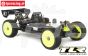 TLR05001 TLR 5IVE-B 1/5 4WD Race Buggy Kit