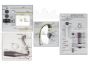 Bouwtekening FG Sports-Line 2WD