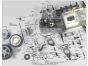 Bouwtekening FG Sports-Line 2WD