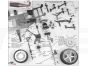 Bouwtekening FG Sports-Line 2WD